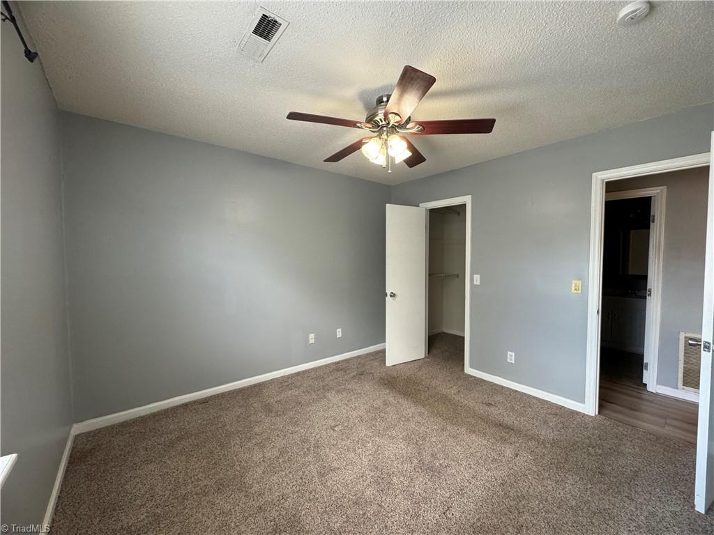 5661 Hornaday Road, Unit H Greensboro, NC 27409 - Photo 23 of 24