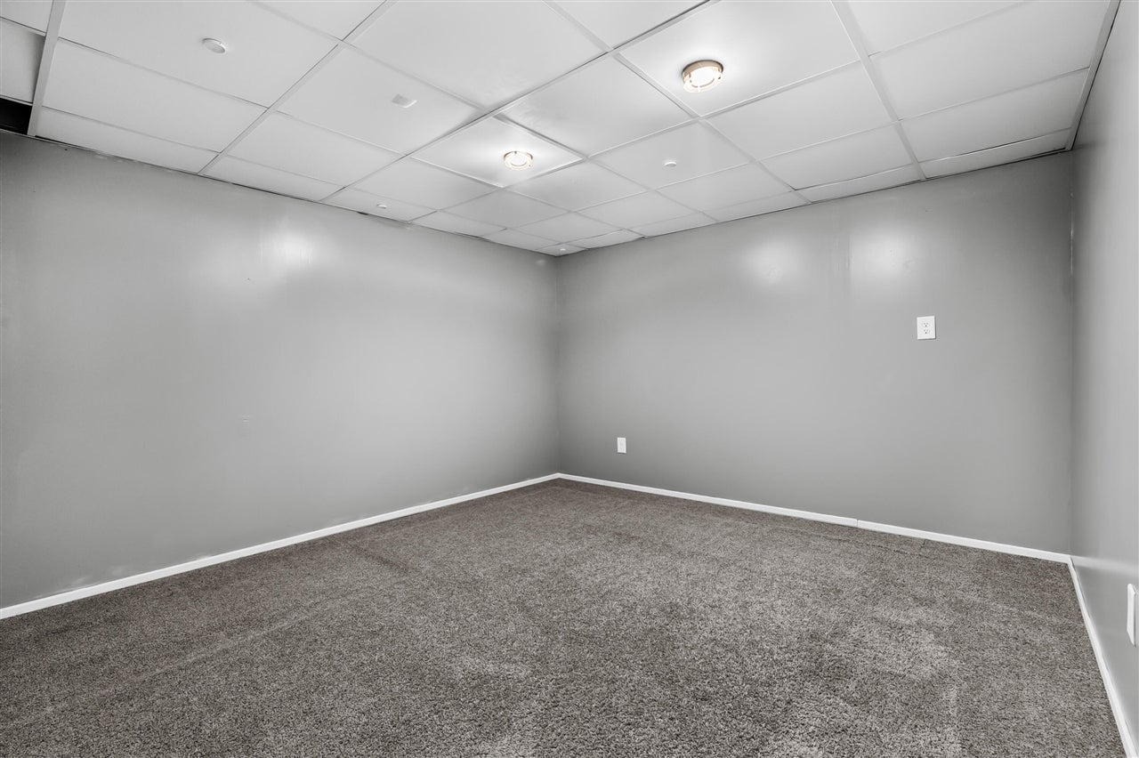 181 Foote Road Battle Creek, MI 49017 - Photo 30 of 47 Gallery Image 30