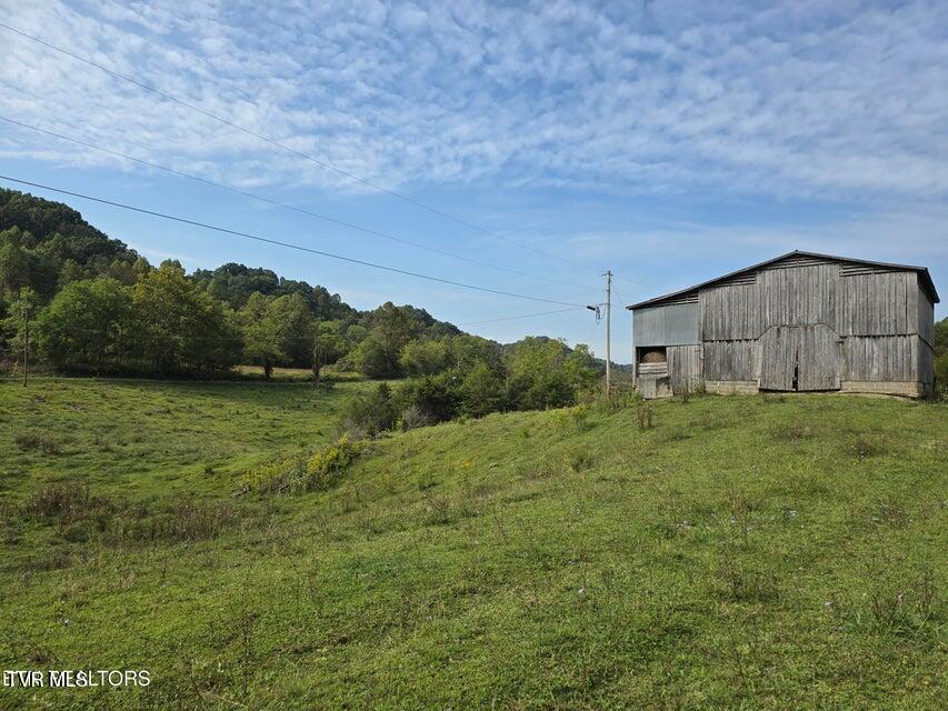 Tbd East Pumpkin Valley Road Eidson, TN 37731 - Photo 11 of 54 6
