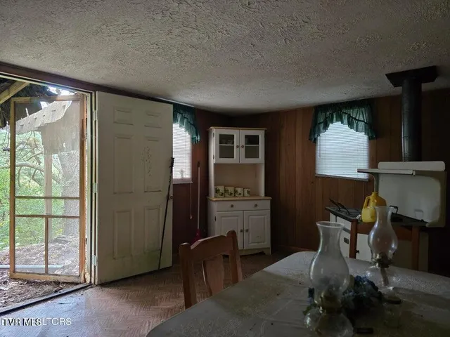 $568,700 | Tbd East Pumpkin Valley Road, Eidson, TN 37731