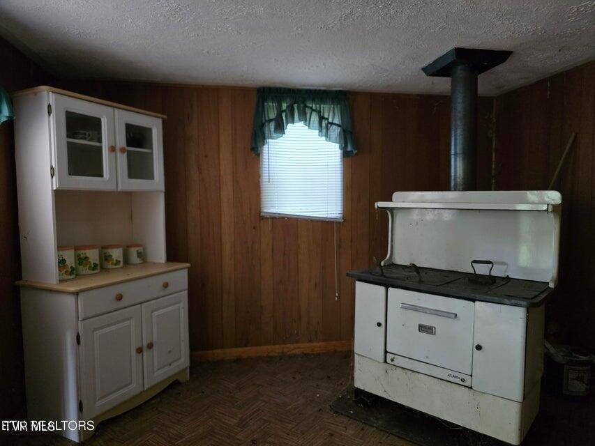 Tbd East Pumpkin Valley Road Eidson, TN 37731 - Photo 33 of 54 33