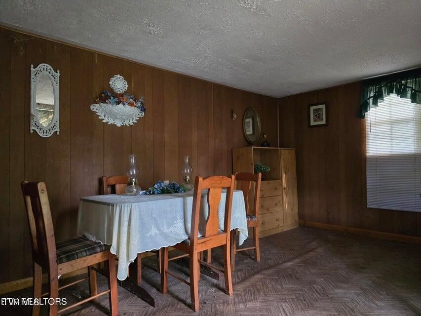 Tbd East Pumpkin Valley Road Eidson, TN 37731 - Photo 34 of 54 34