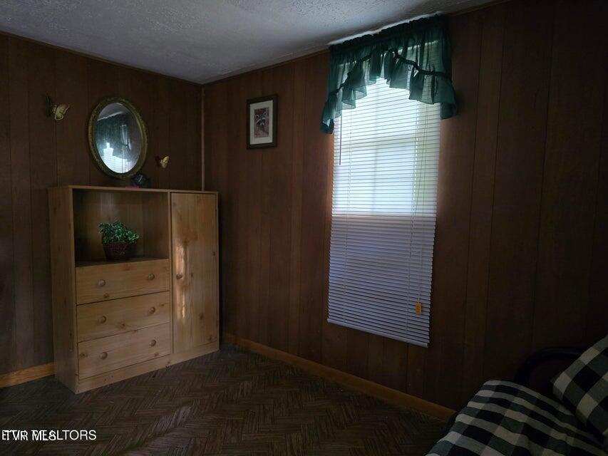 Tbd East Pumpkin Valley Road Eidson, TN 37731 - Photo 35 of 54 35