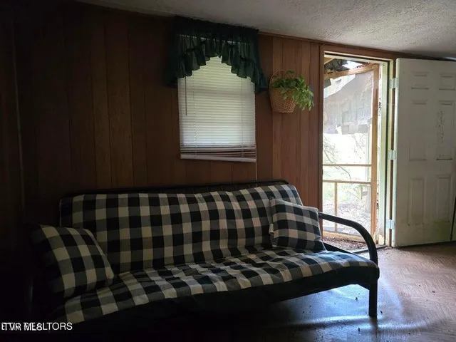 $568,700 | Tbd East Pumpkin Valley Road, Eidson, TN 37731