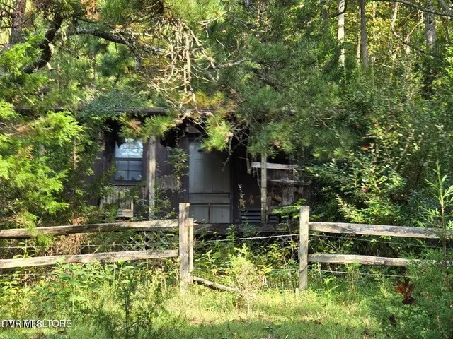 $568,700 | Tbd East Pumpkin Valley Road, Eidson, TN 37731