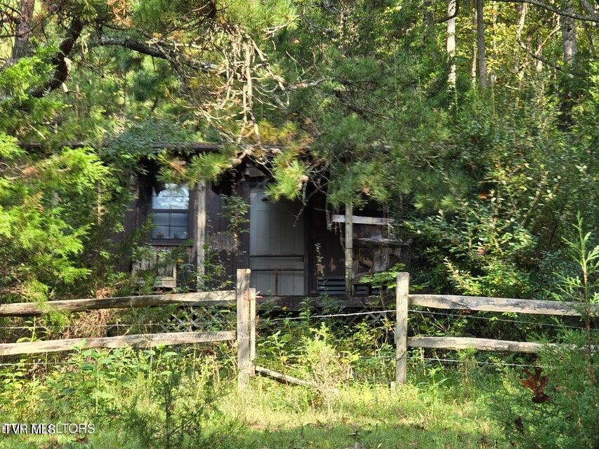 Tbd East Pumpkin Valley Road Eidson, TN 37731 - Photo 37 of 54 37