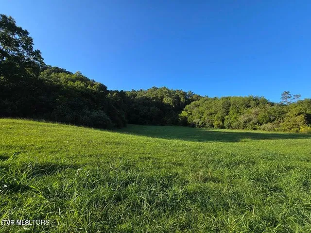 $568,700 | Tbd East Pumpkin Valley Road, Eidson, TN 37731