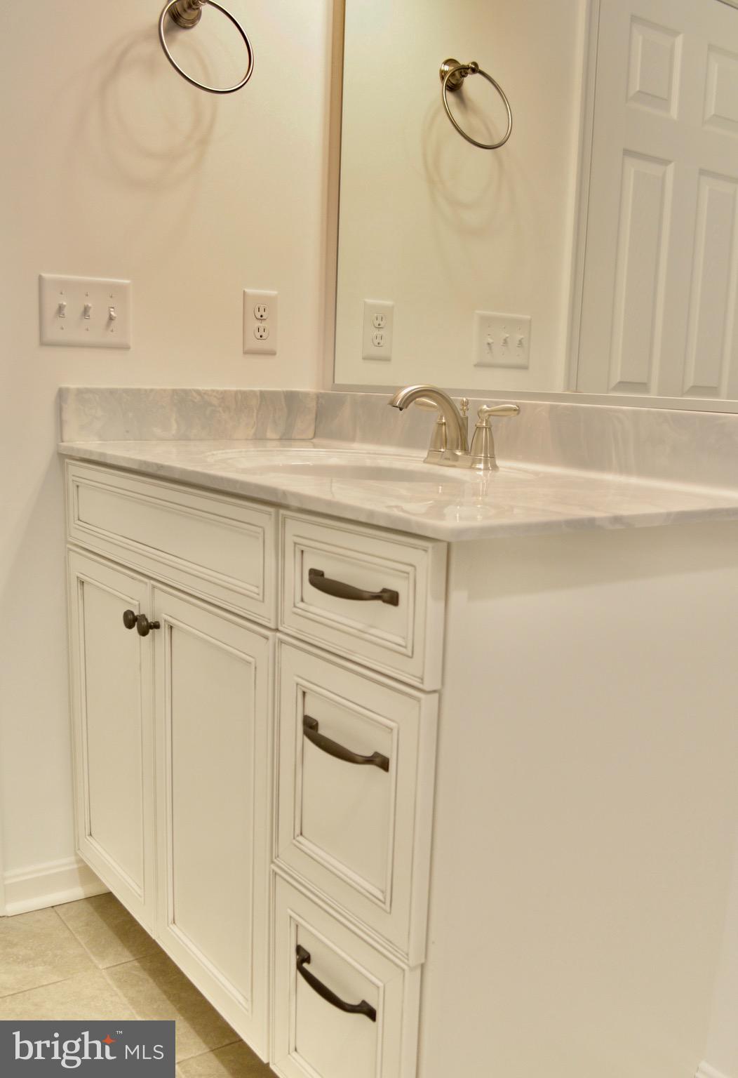 205 Liberty Locust Grove Locust Grove, VA 22508 - Photo 13 of 23