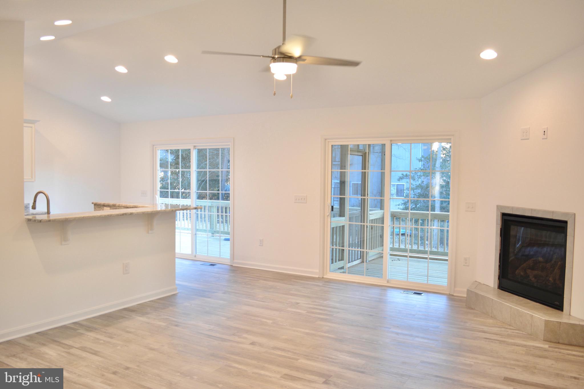 205 Liberty Locust Grove Locust Grove, VA 22508 - Photo 16 of 23