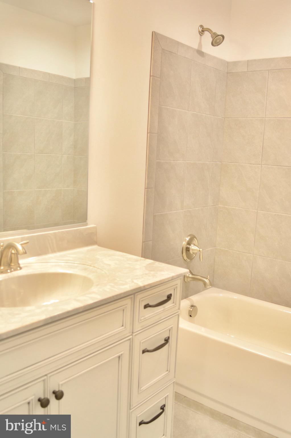 205 Liberty Locust Grove Locust Grove, VA 22508 - Photo 18 of 23