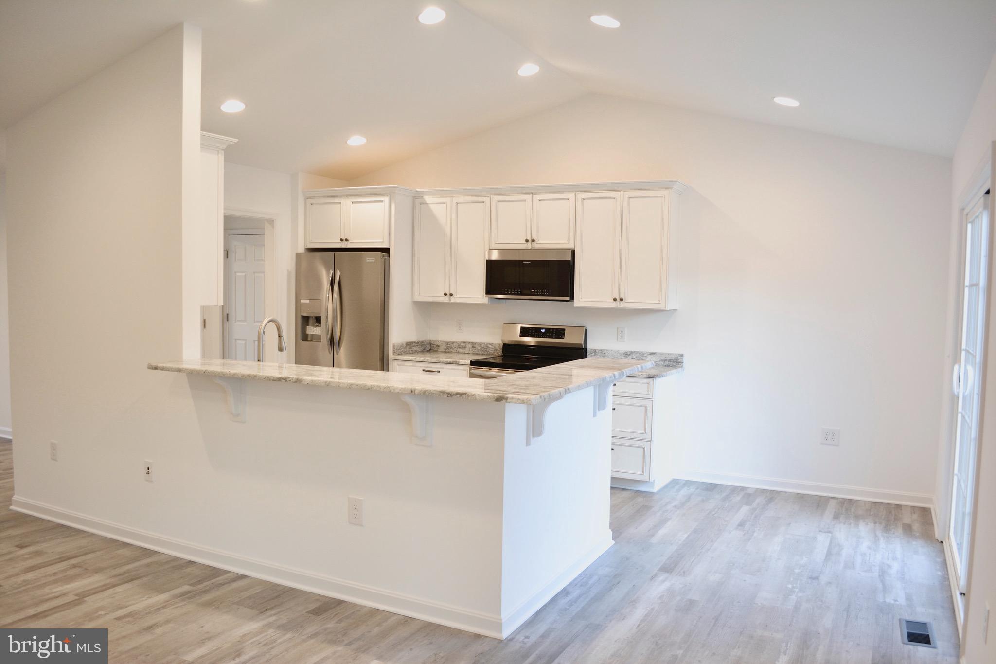 205 Liberty Locust Grove Locust Grove, VA 22508 - Photo 19 of 23