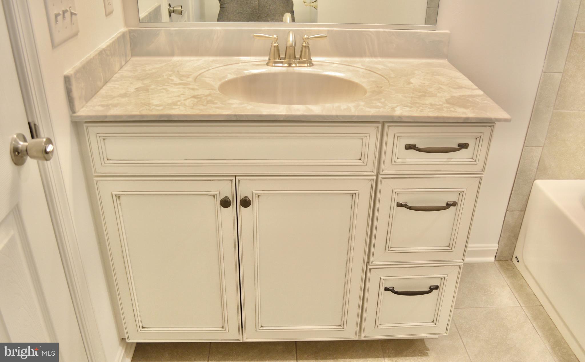 205 Liberty Locust Grove Locust Grove, VA 22508 - Photo 20 of 23