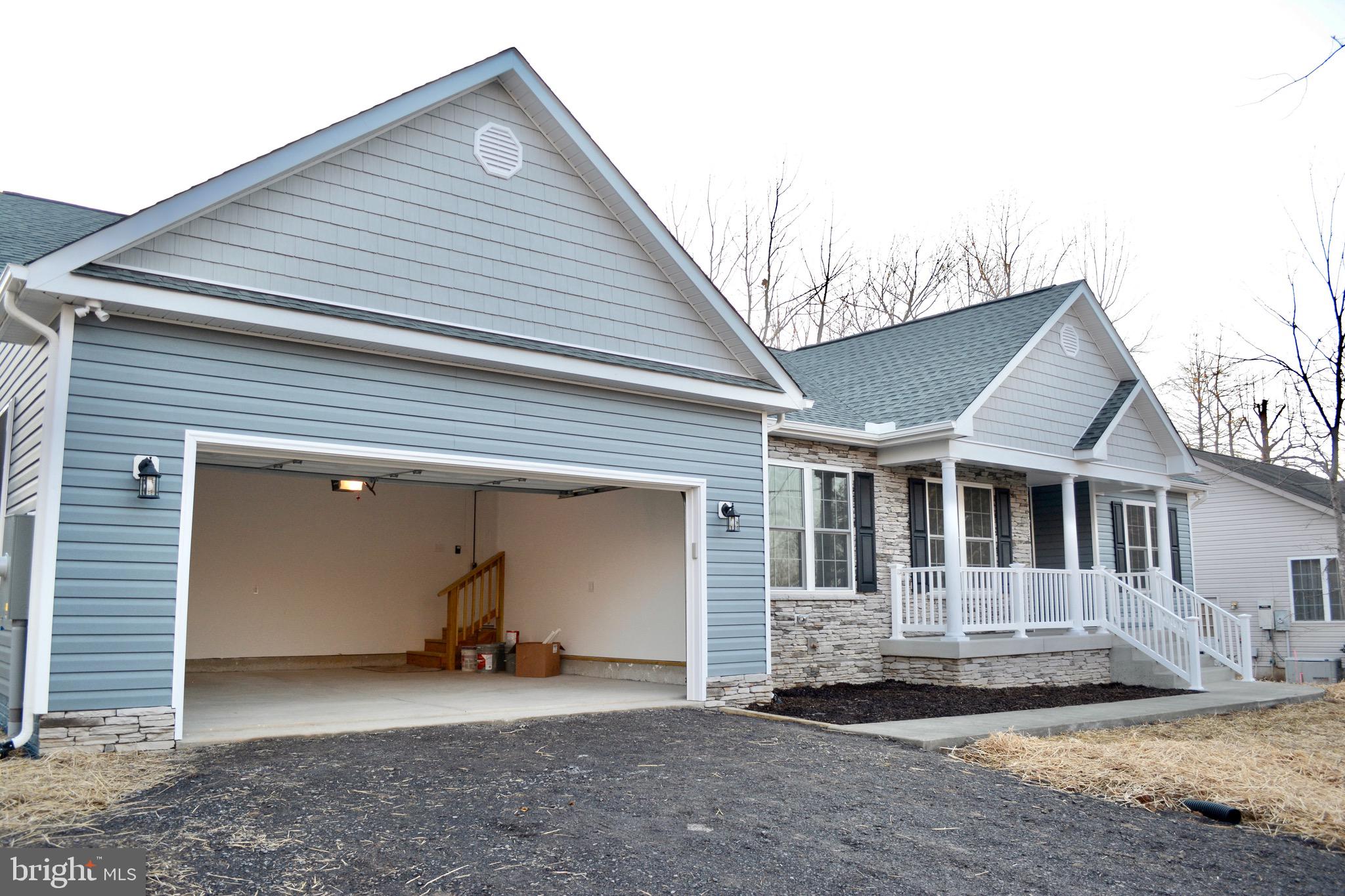 205 Liberty Locust Grove Locust Grove, VA 22508 - Photo 3 of 23