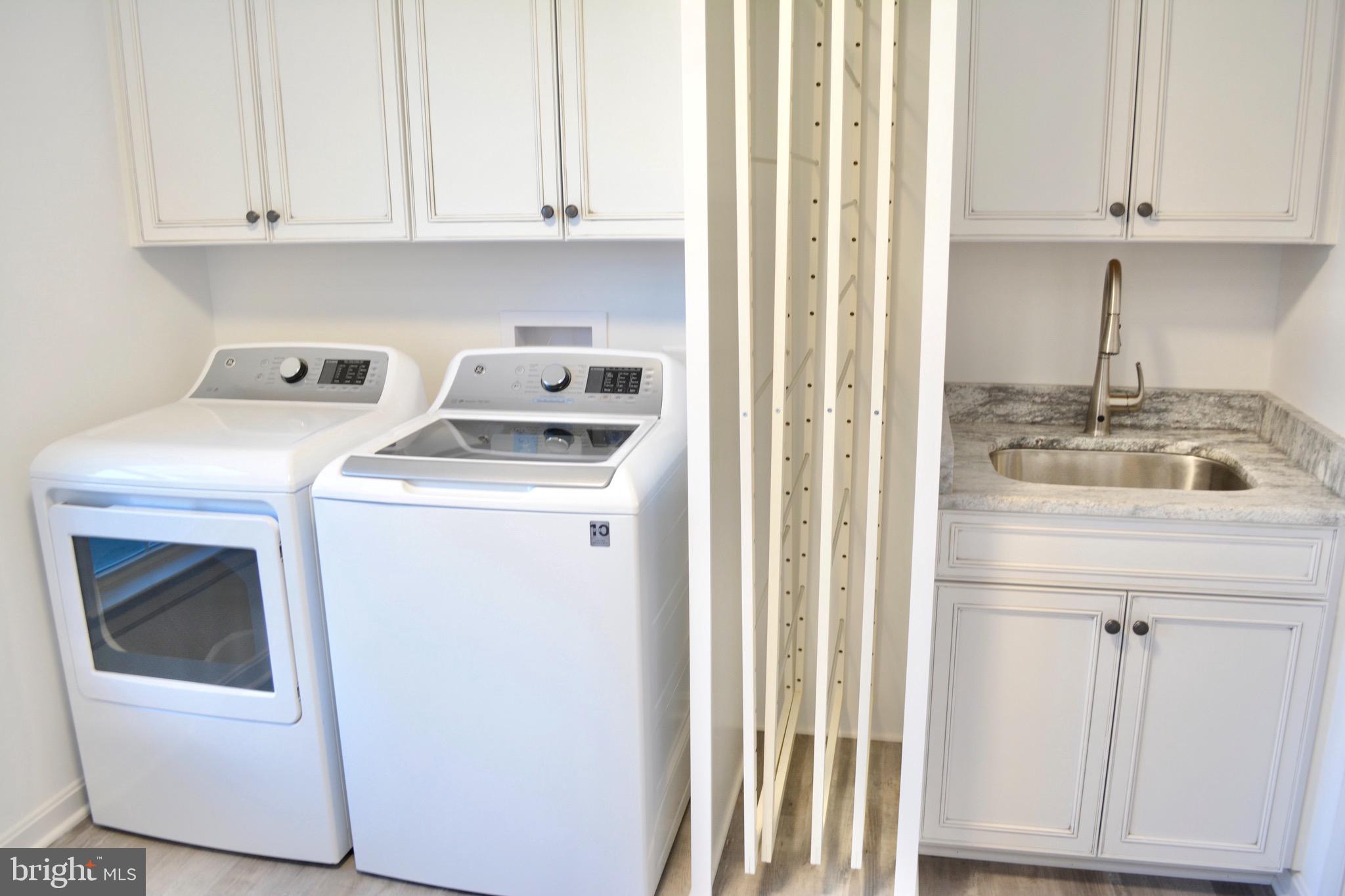 205 Liberty Locust Grove Locust Grove, VA 22508 - Photo 21 of 23