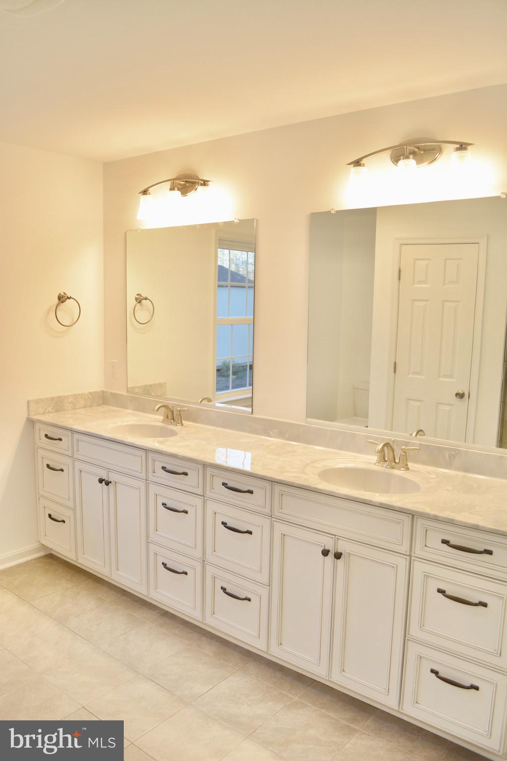 205 Liberty Locust Grove Locust Grove, VA 22508 - Photo 22 of 23