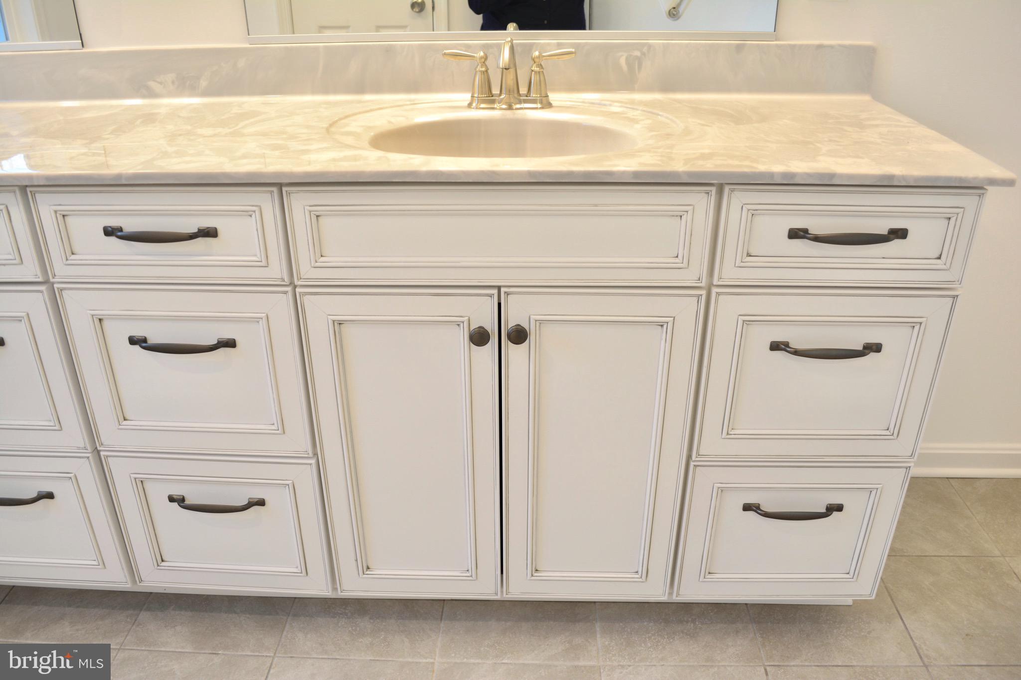 205 Liberty Locust Grove Locust Grove, VA 22508 - Photo 23 of 23