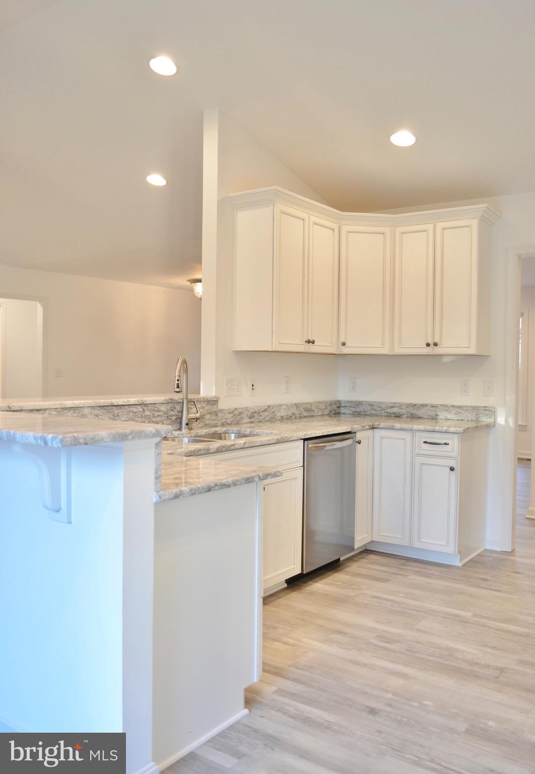205 Liberty Locust Grove Locust Grove, VA 22508 - Photo 5 of 23