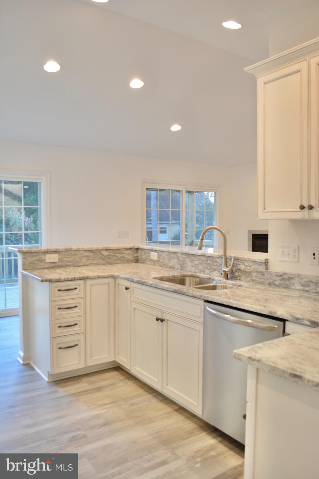205 Liberty Locust Grove Locust Grove, VA 22508 - Photo 6 of 23
