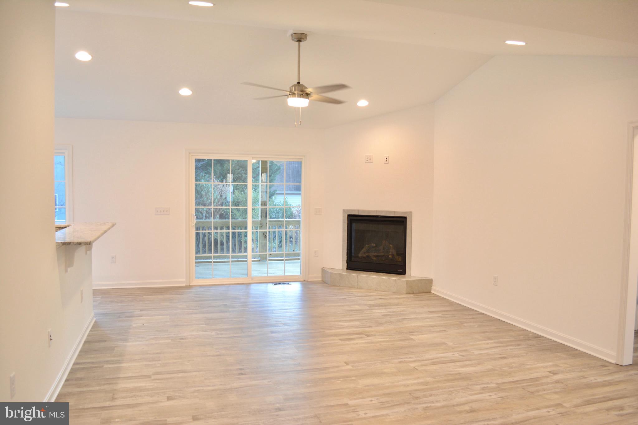 205 Liberty Locust Grove Locust Grove, VA 22508 - Photo 9 of 23