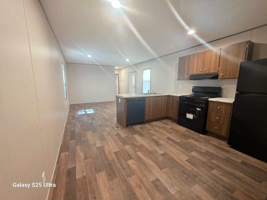 466 Glen Stalcup Road Murphy, NC 28906 - Photo 2 of 10