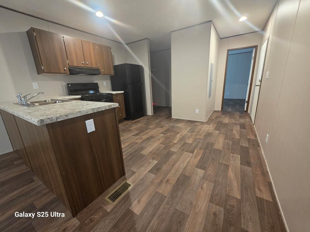 466 Glen Stalcup Road Murphy, NC 28906 - Photo 3 of 10