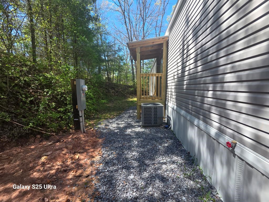 466 Glen Stalcup Road Murphy, NC 28906 - Photo 4 of 10