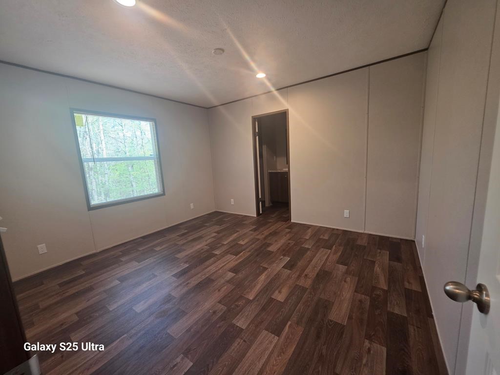 466 Glen Stalcup Road Murphy, NC 28906 - Photo 5 of 10