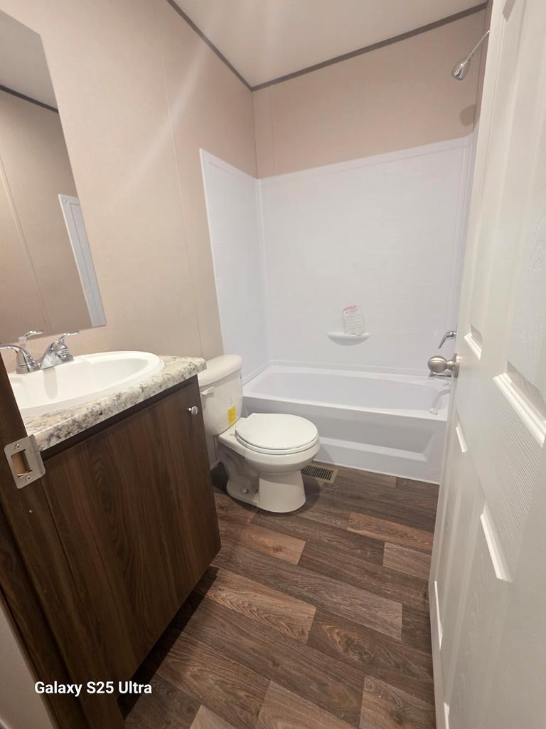 466 Glen Stalcup Road Murphy, NC 28906 - Photo 8 of 10