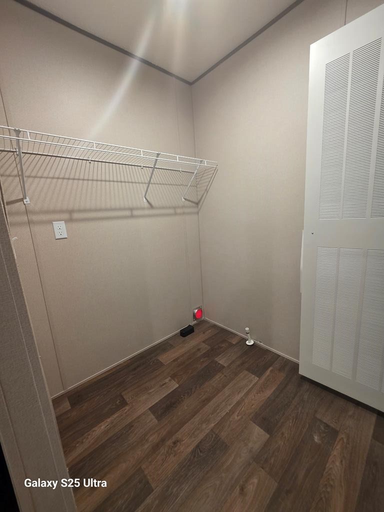 466 Glen Stalcup Road Murphy, NC 28906 - Photo 9 of 10