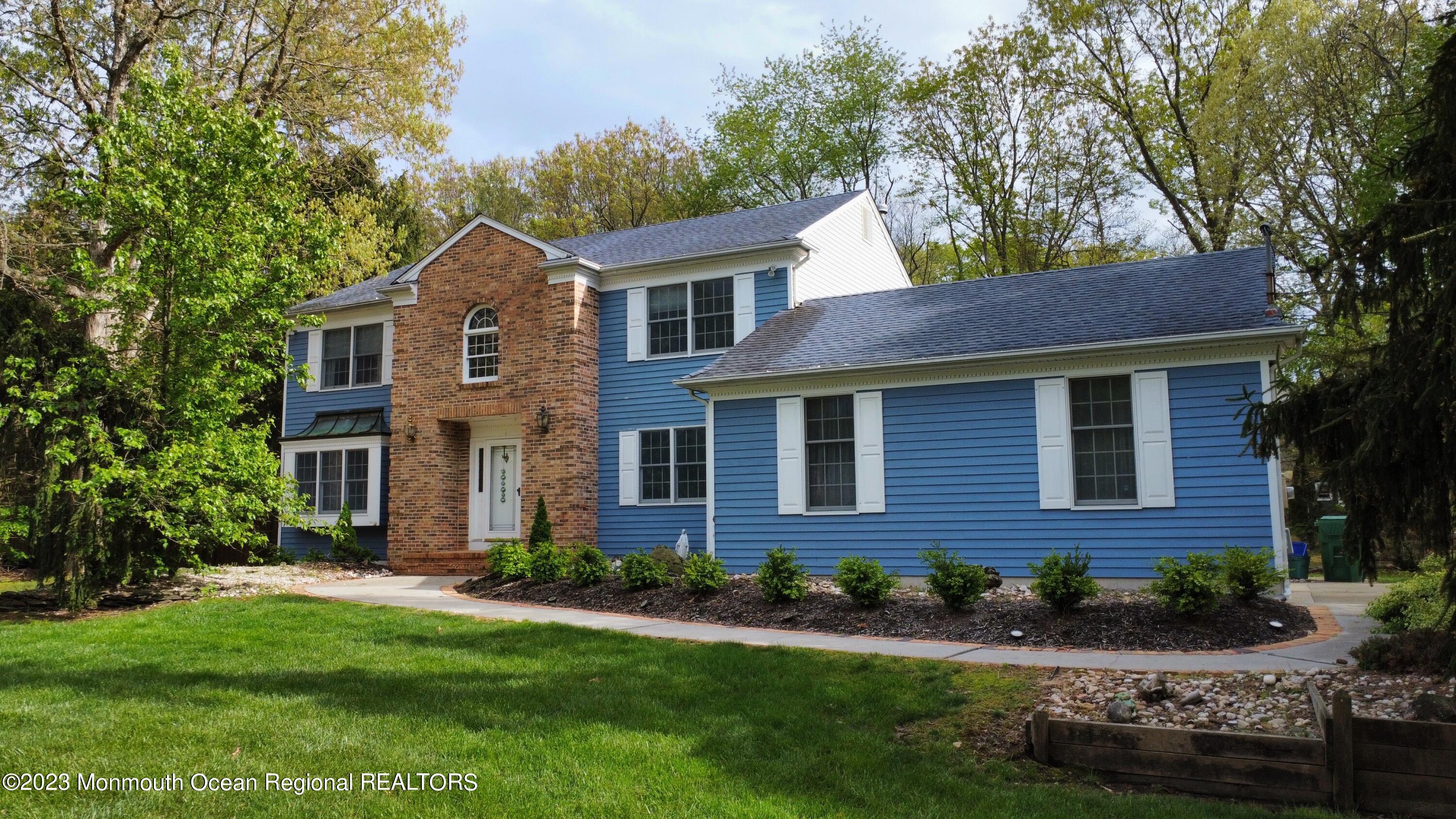 dji_fly_20230504_164726_471_168323325420