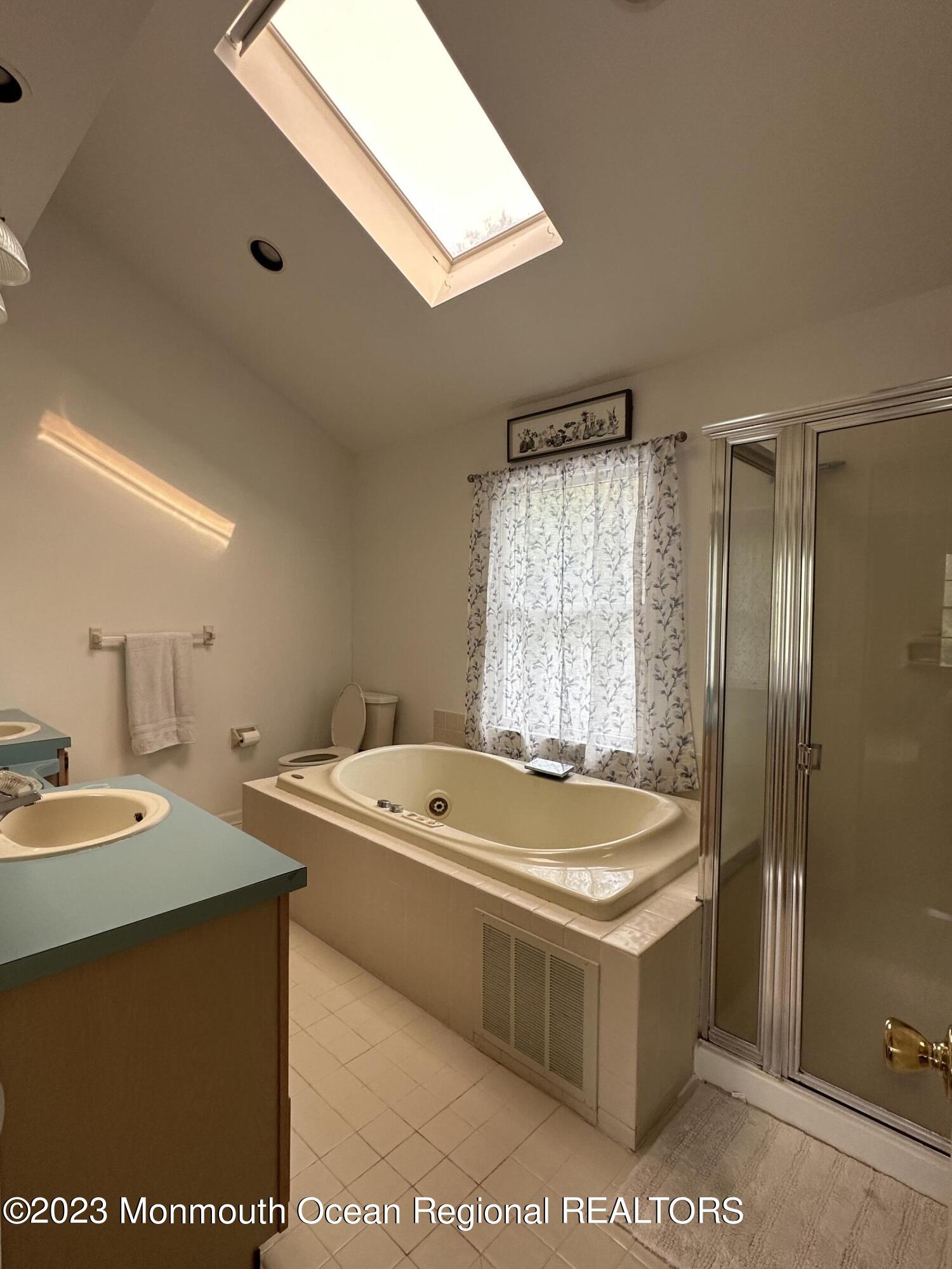 1 Shepherds Way Jackson, NJ 08527 - Photo 13 of 15 IMG_2607