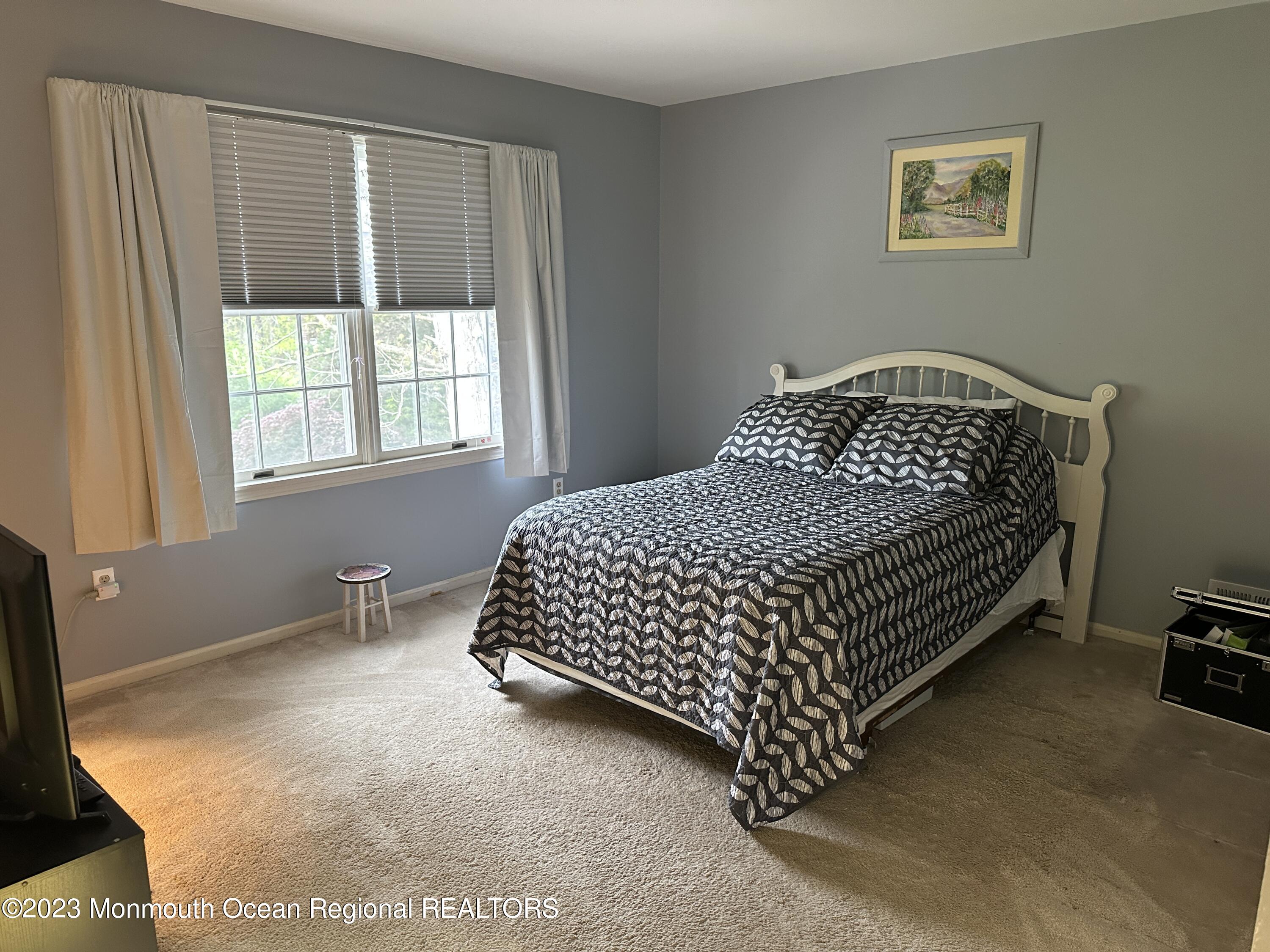 1 Shepherds Way Jackson, NJ 08527 - Photo 14 of 15 IMG_2603