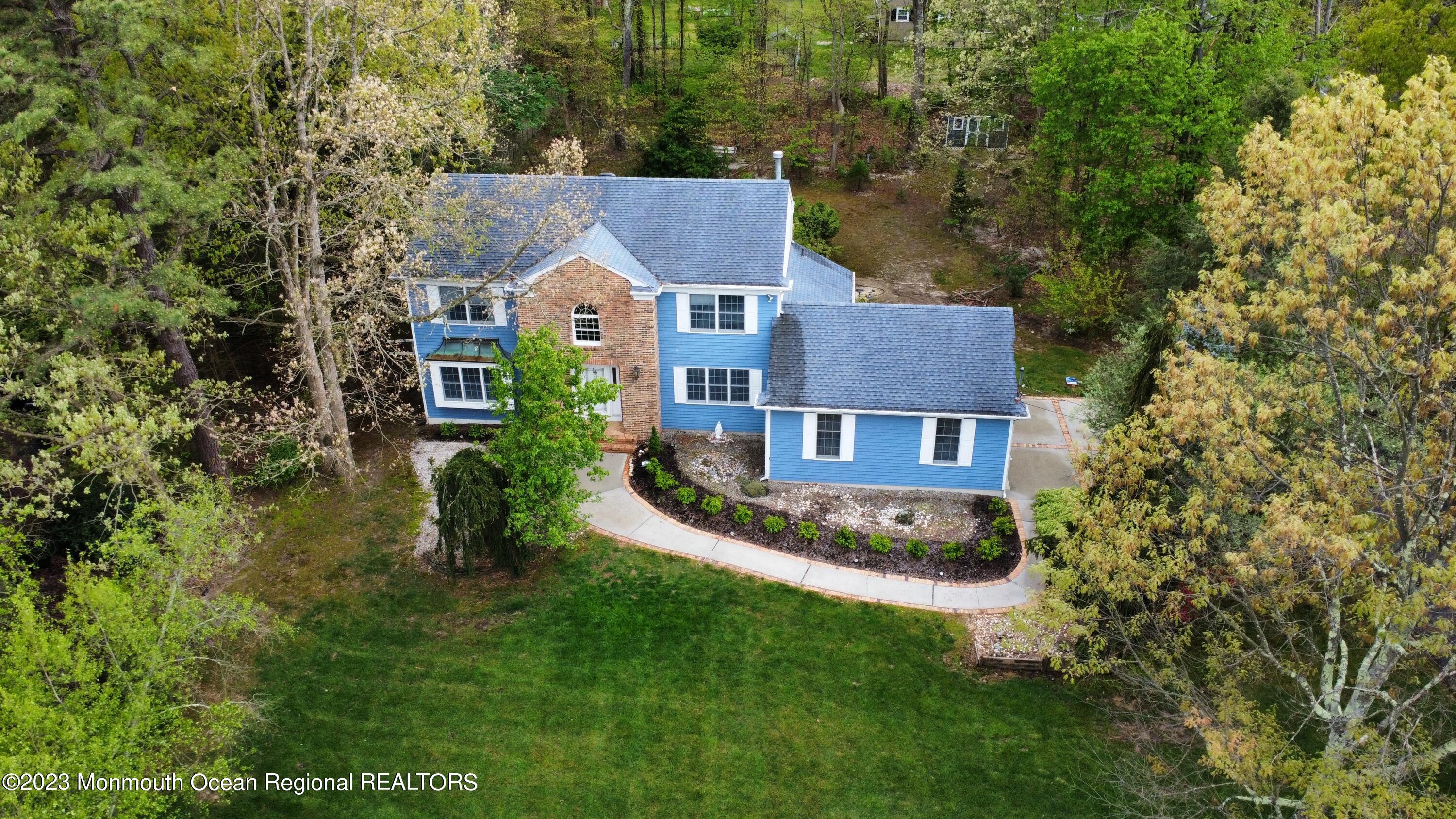1 Shepherds Way Jackson, NJ 08527 - Photo 3 of 15 dji_fly_20230504_164246_469_168323297447