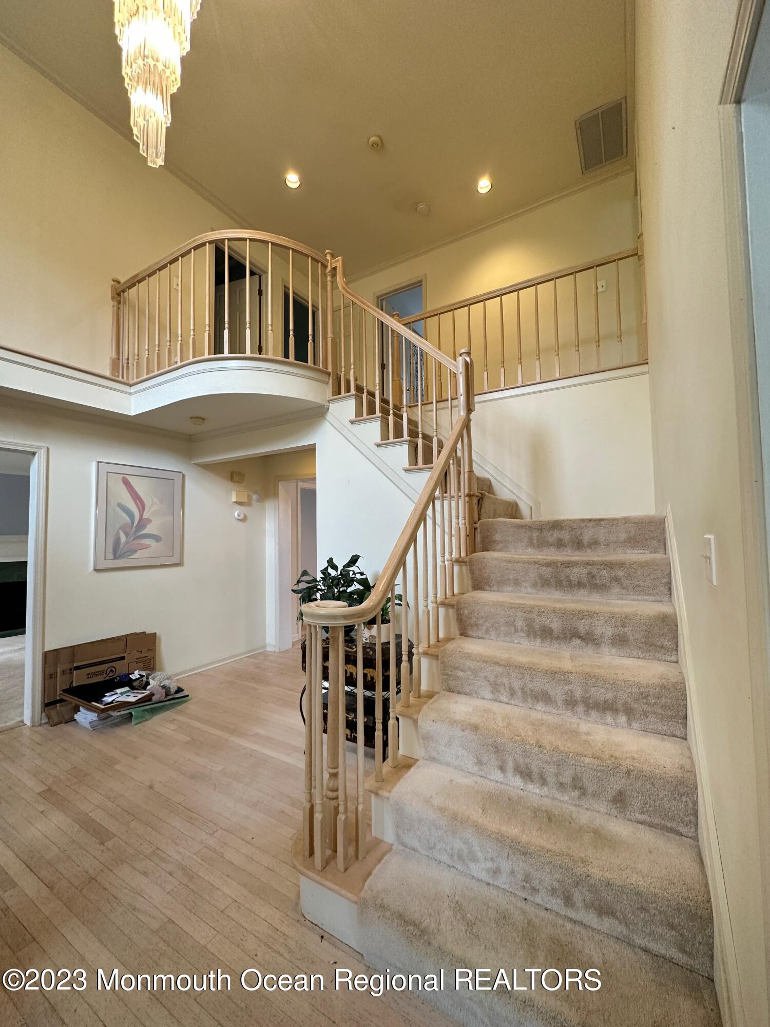 1 Shepherds Way Jackson, NJ 08527 - Photo 5 of 15 IMG_2602