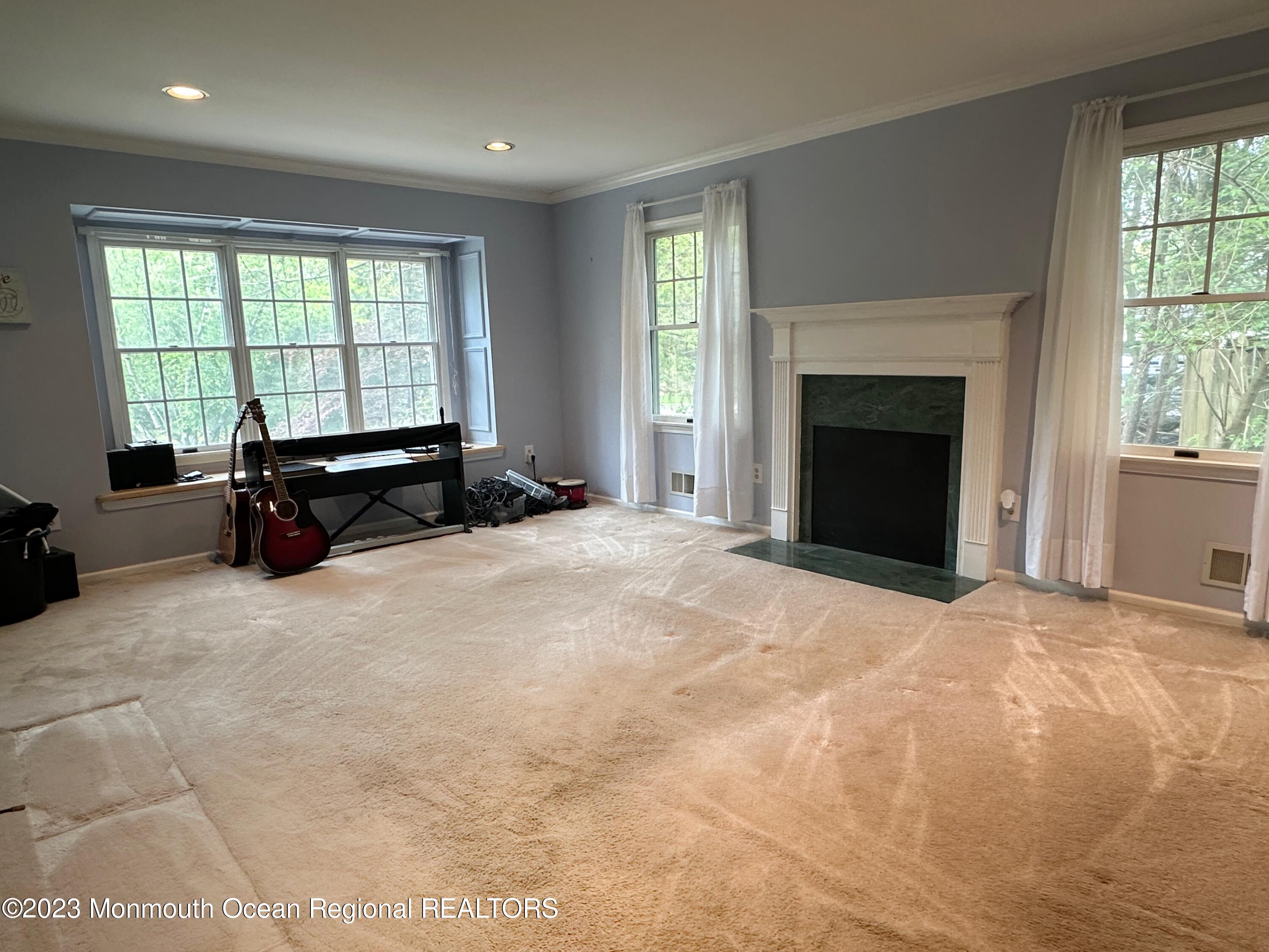 1 Shepherds Way Jackson, NJ 08527 - Photo 6 of 15 IMG_2598