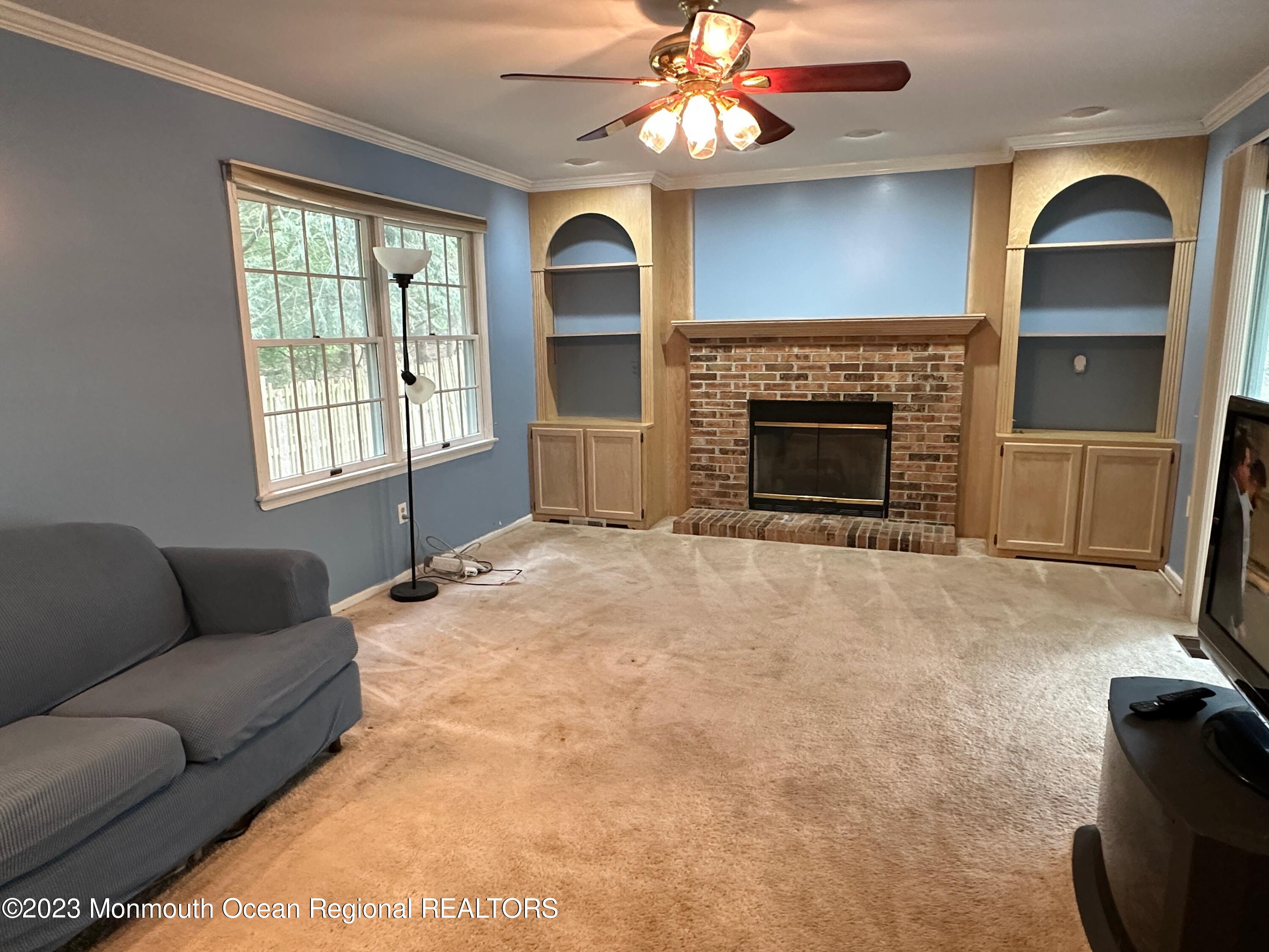 1 Shepherds Way Jackson, NJ 08527 - Photo 8 of 15 IMG_2600