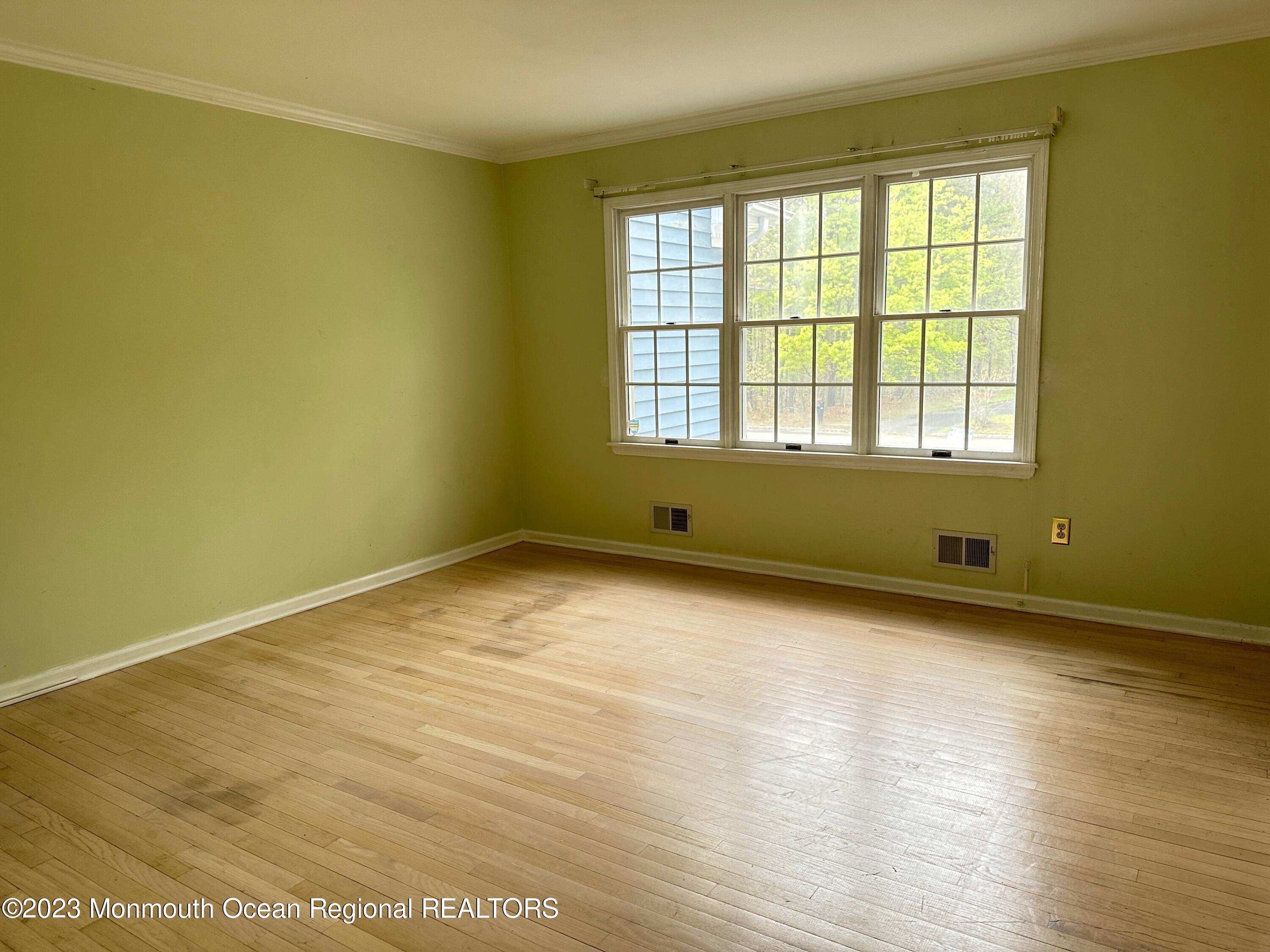 1 Shepherds Way Jackson, NJ 08527 - Photo 10 of 15 IMG_2597