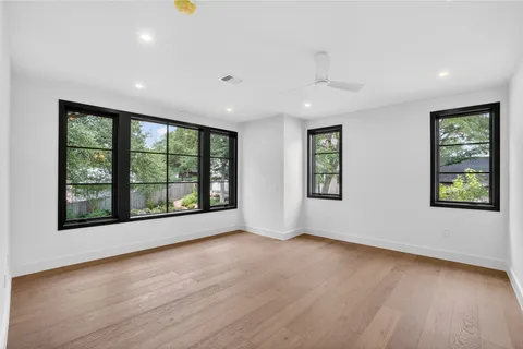$4,590,000 | 1304 Dusky Thrush Trail, Austin, TX 78746
