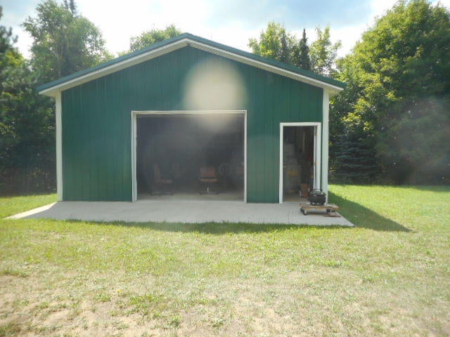 1545 North Chip Lake Road Germfask, MI 49836 - Photo 25 of 72 Gallery Image 25