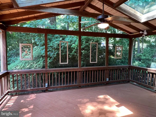 a kitchen with stainless steel appliances granite countertop a stove and a refrigerator