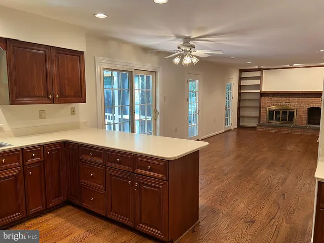 $4,200 | 10101 Alsace Court, Great Falls, VA 22066