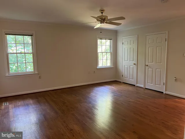 $4,200 | 10101 Alsace Court, Great Falls, VA 22066