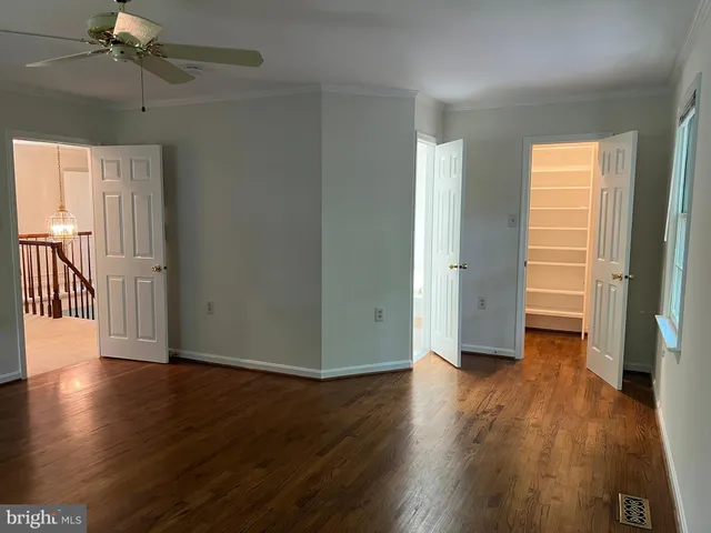 $4,200 | 10101 Alsace Court, Great Falls, VA 22066