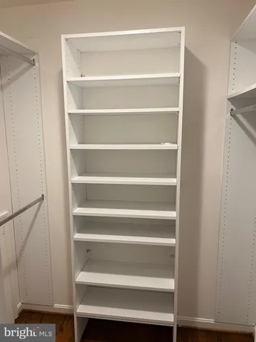 $4,200 | 10101 Alsace Court, Great Falls, VA 22066