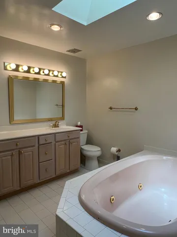 $4,200 | 10101 Alsace Court, Great Falls, VA 22066