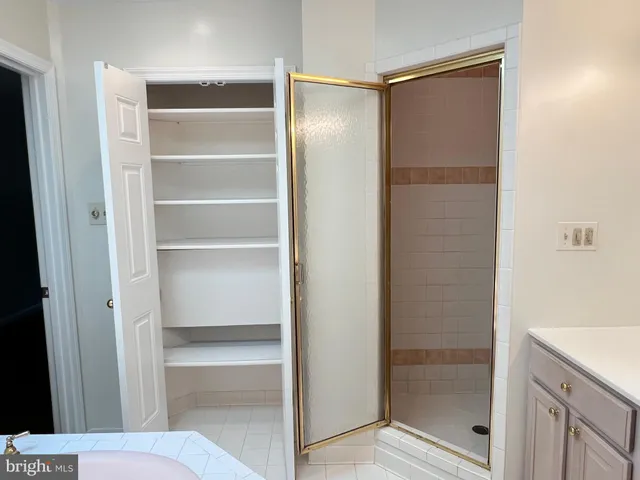 $4,200 | 10101 Alsace Court, Great Falls, VA 22066