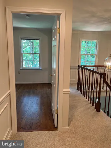 $4,200 | 10101 Alsace Court, Great Falls, VA 22066