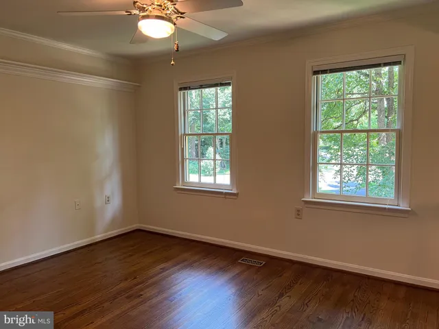 $4,200 | 10101 Alsace Court, Great Falls, VA 22066