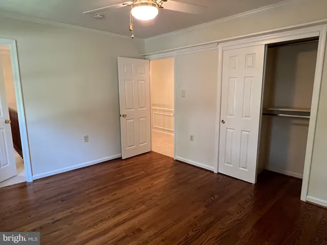 $4,200 | 10101 Alsace Court, Great Falls, VA 22066