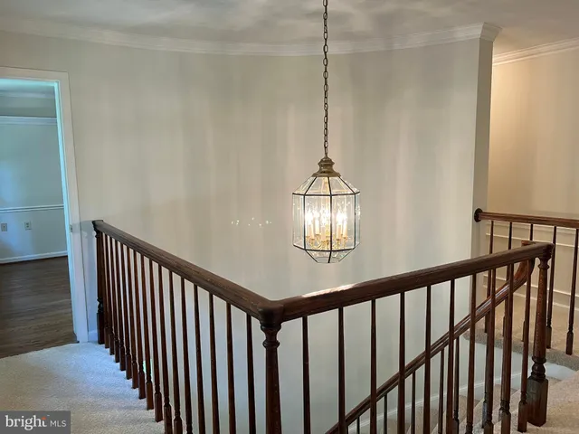 $4,200 | 10101 Alsace Court, Great Falls, VA 22066